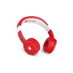Tonies Headphones -Tonies 04 0034 a sRGB oVdw5u0A