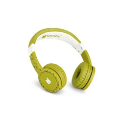 Tonies Headphones -Tonies 04 0037 a sRGB Ll17dHQc