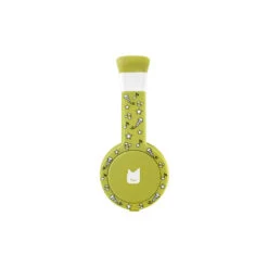 Tonies Headphones - Green -Tonies 04 0037 c sRGB 10159.1657714282