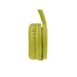 Tonies Headphones - Green -Tonies 04 0037 d sRGB 07307.1657714282