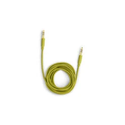 Tonies Headphones - Green -Tonies 04 0037 h sRGB 24797.1657714282