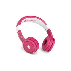 Tonies Headphones -Tonies 04 0038 a sRGB Ti4nbP2T