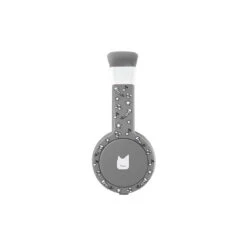 Tonies Headphones - Grey -Tonies 04 0039 c sRGB 20628.1657714234