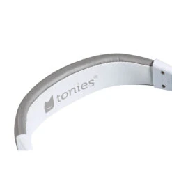 Tonies Headphones - Grey -Tonies 04 0039 g sRGB 72726.1657714234