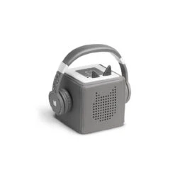 Tonies Headphones - Grey -Tonies 04 0039 i sRGB 93280.1657714234