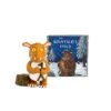 TONIES The Gruffalo's Child Tonie Figure -Tonies 10000002 50000042 a