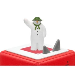 Tonies Nursery Bundle 3 -Tonies 10000004 50000044 j 68125.1658872579