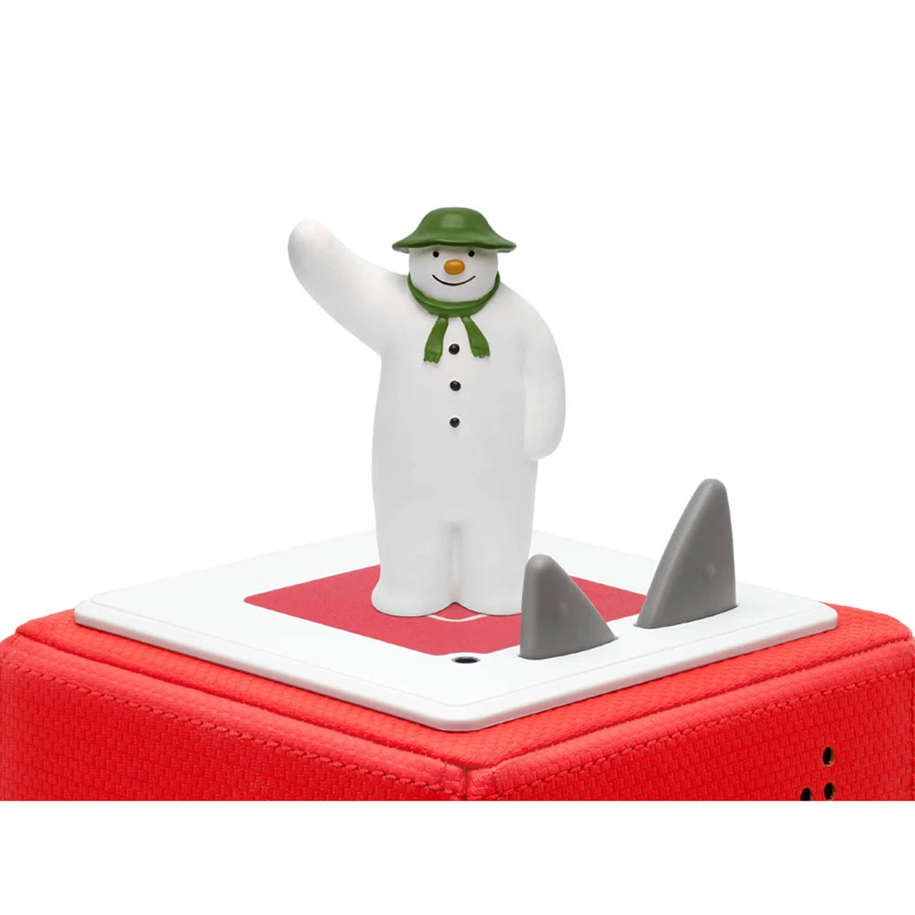 Tonies Stories And Songs - The Snowman And The Snowdog 4 Tonies Stories And Songs - The Snowman And The Snowdog - Image 2