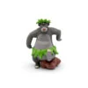 Tonies Disney - The Jungle Book Baloo -Tonies 10000016 50000056 b 07594.1657716798