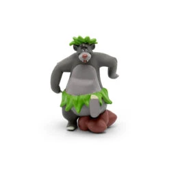 Tonies Disney - The Jungle Book Baloo