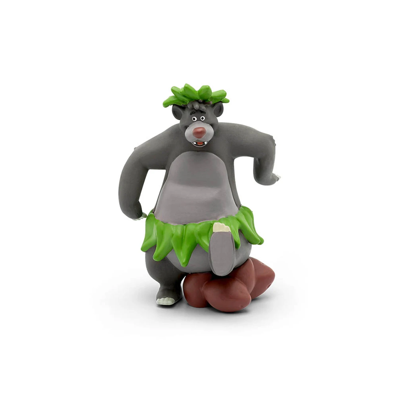 Tonies Disney - The Jungle Book Baloo 3 Tonies Disney - The Jungle Book Baloo