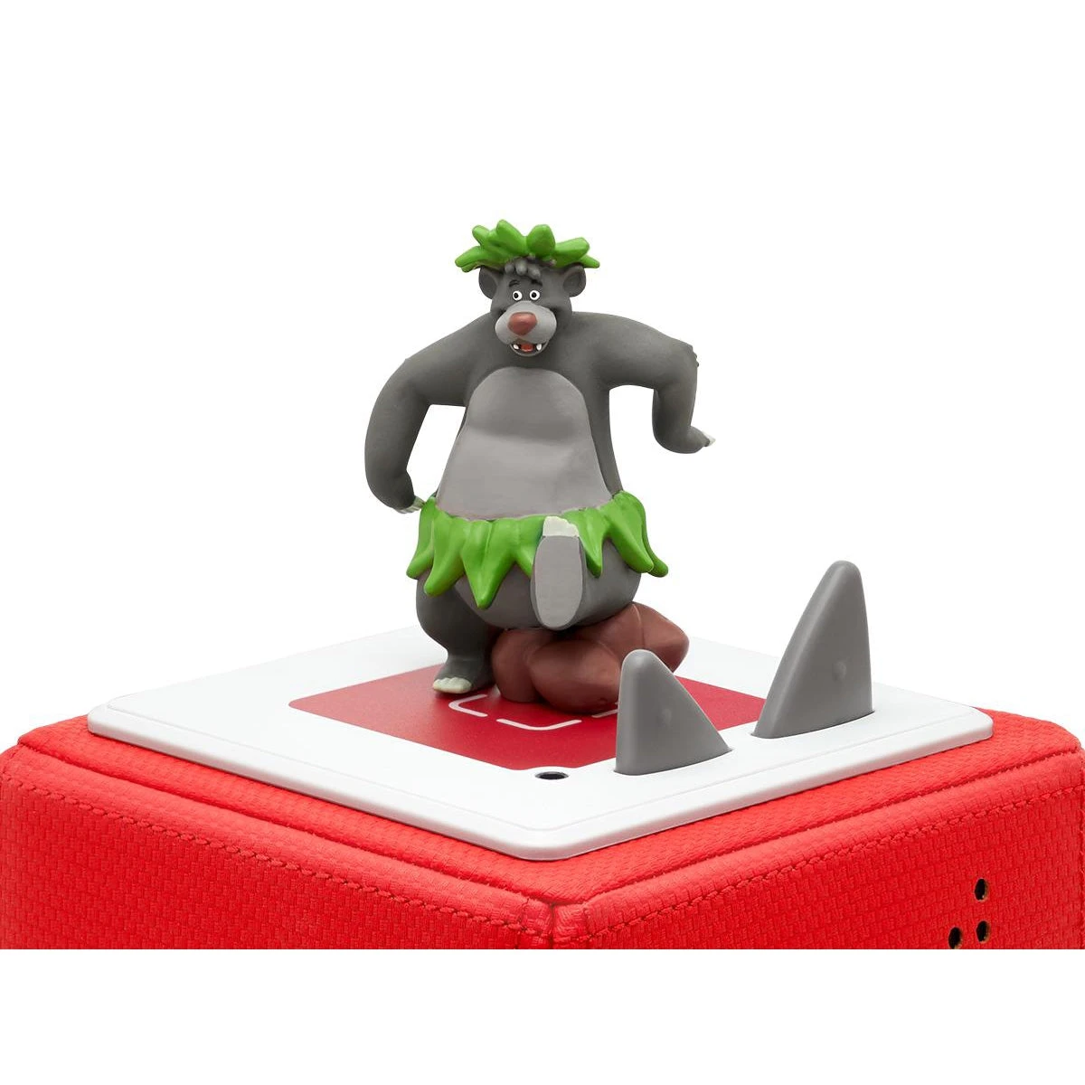 TONIES Disney The Jungle Book Tonie Figure 4 TONIES Disney The Jungle Book Tonie Figure - Image 2