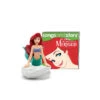TONIES Disney The Little Mermaid Tonie Figure -Tonies 10000018 50000058 a
