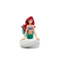 TONIES Disney The Little Mermaid Tonie Figure -Tonies 100000182 b