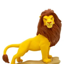 Tonies Disney - The Lion King Simba -Tonies 10000020 50000060 m 53215.1657716851