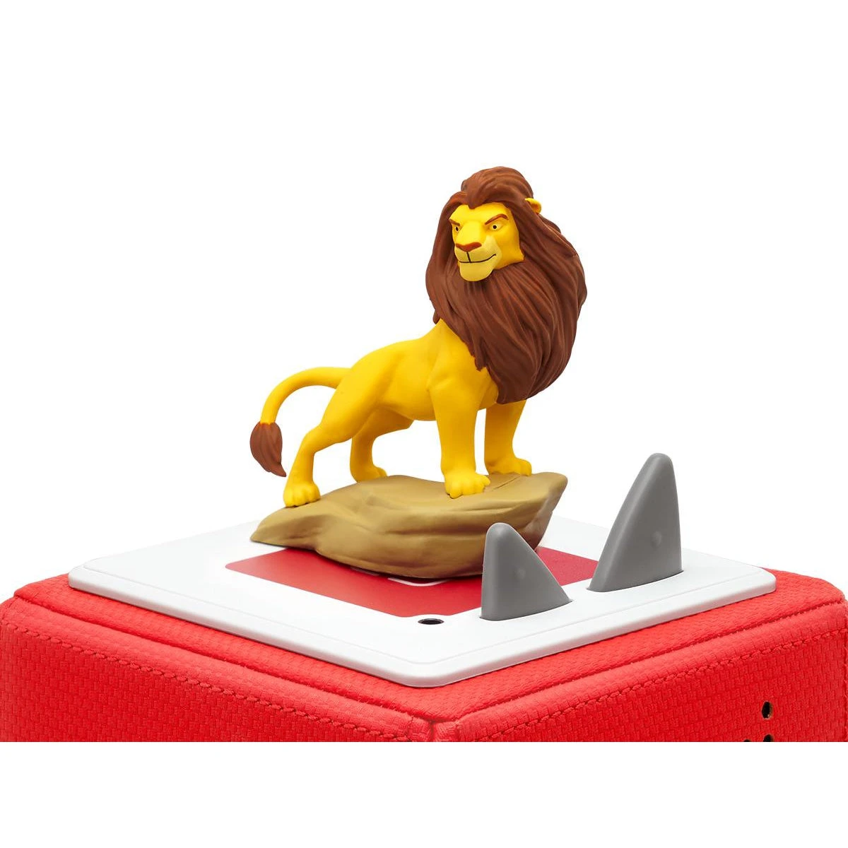 TONIES Disney The Lion King Tonie Figure 4 TONIES Disney The Lion King Tonie Figure - Image 2