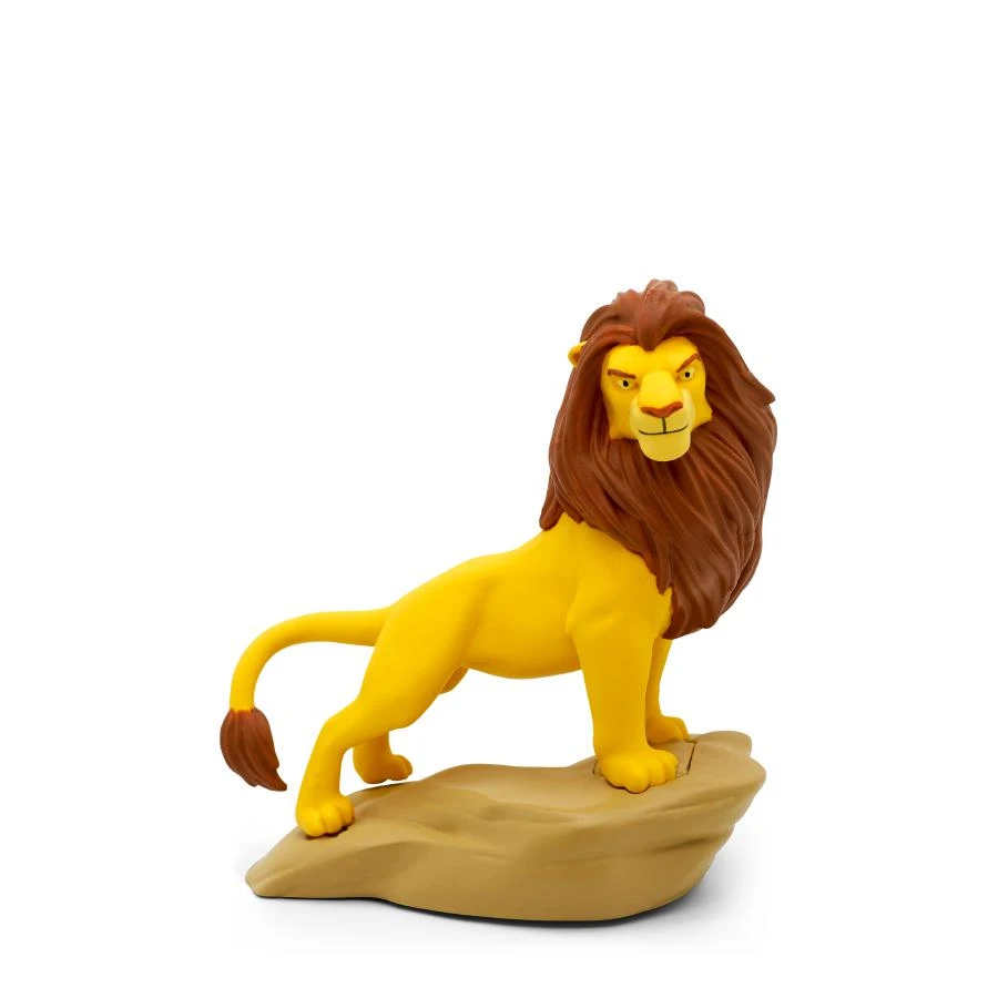 TONIES Disney The Lion King Tonie Figure 5 TONIES Disney The Lion King Tonie Figure - Image 3