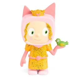 Tonies Creative Tonie - Princess 12 Tonies Creative Tonie - Princess -Tonies 10000031 50000071 i 59281.1657725444