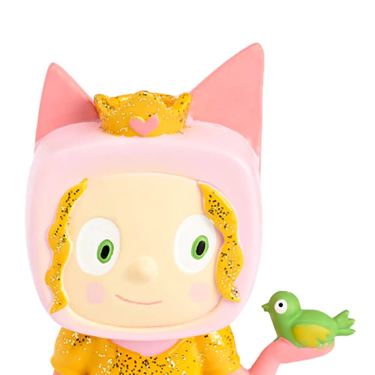 Tonies Creative Tonie - Princess 8 Tonies Creative Tonie - Princess - Image 6