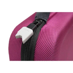 Tonies Tonie Carrier - Purple 10 Tonies Tonie Carrier - Purple -Tonies 10000041 c 75631.1657714510