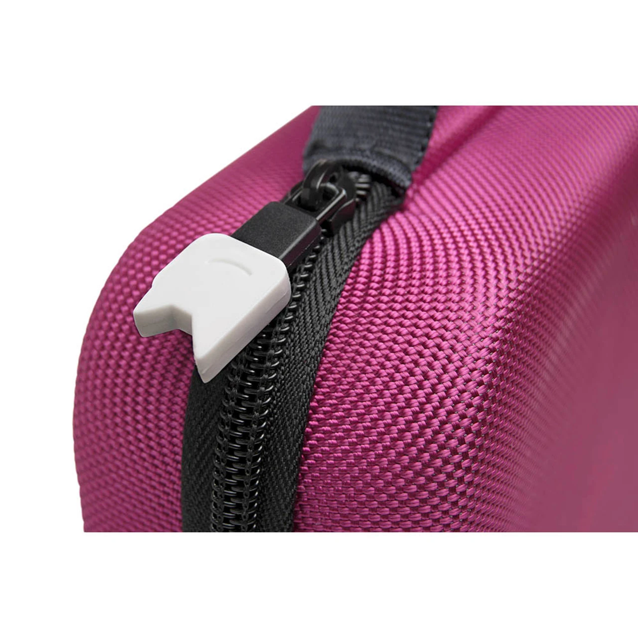 Tonies Tonie Carrier - Purple 5 Tonies Tonie Carrier - Purple - Image 3