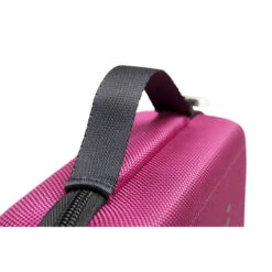 Tonies Tonie Carrier - Purple 13 Tonies Tonie Carrier - Purple -Tonies 10000041 d 96461.1657714511