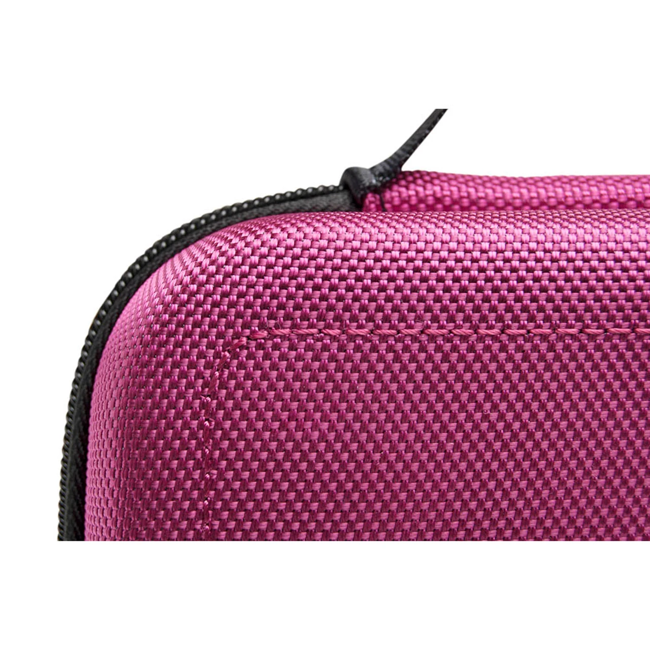 Tonies Tonie Carrier - Purple 7 Tonies Tonie Carrier - Purple - Image 5