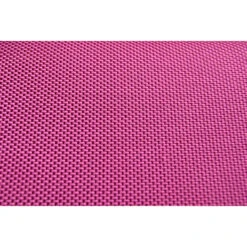 Tonies Tonie Carrier - Purple 11 Tonies Tonie Carrier - Purple -Tonies 10000041 f 12551.1657714511