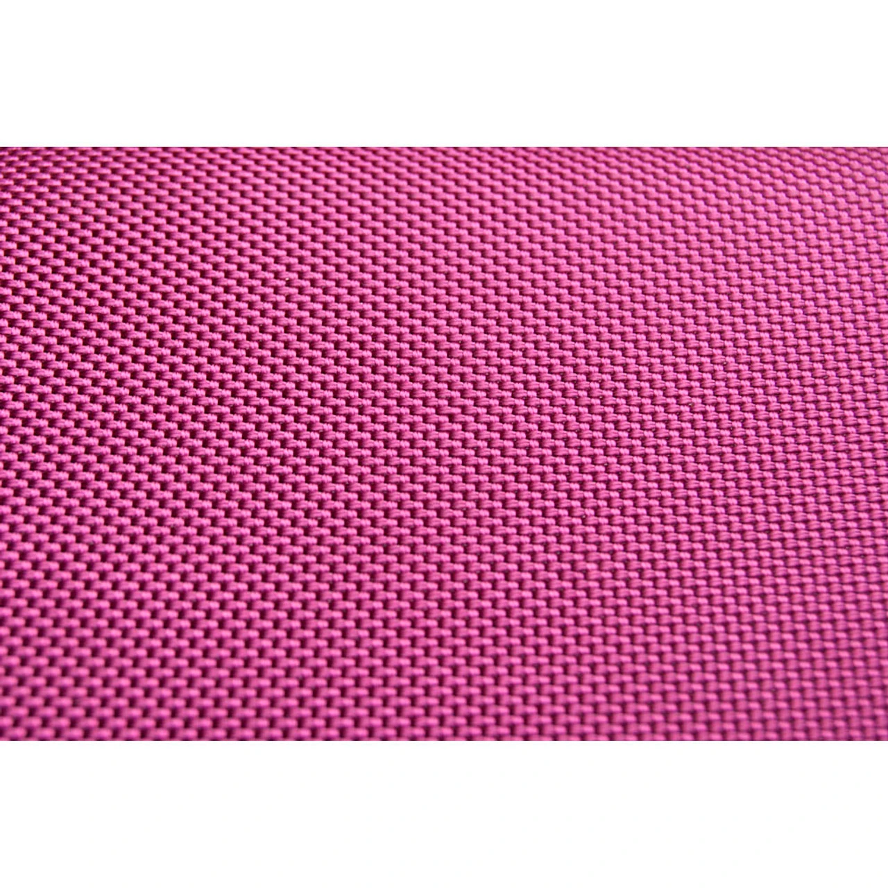 Tonies Tonie Carrier - Purple 6 Tonies Tonie Carrier - Purple - Image 4