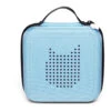 Tonies Tonie Carrier - Light Blue