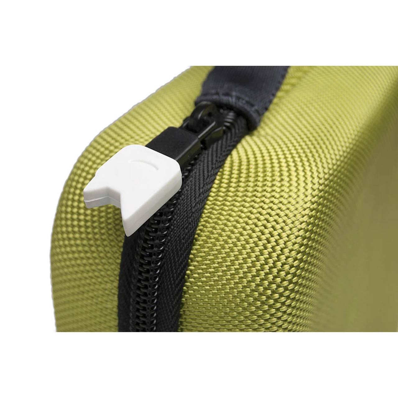 Tonies Tonie Carrier - Green 7 Tonies Tonie Carrier - Green - Image 5