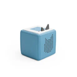 Tonies Starter Set - Light Blue 22 Tonies Starter Set - Light Blue -Tonies 10000053 UK e 11247.1657713094