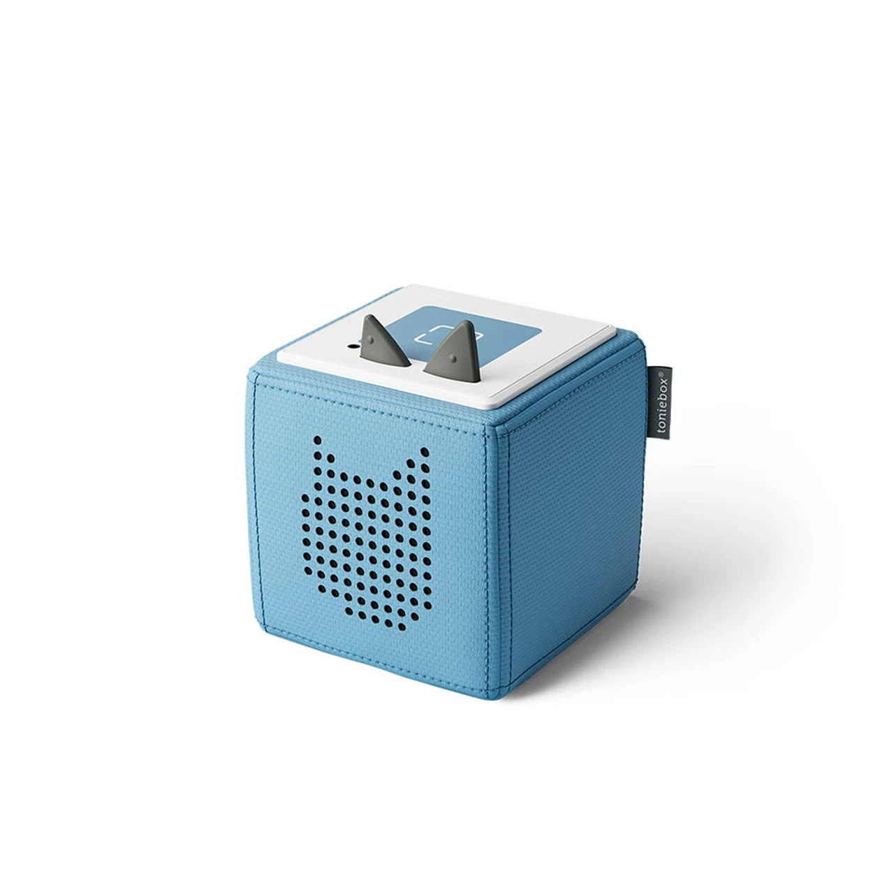 Tonies Starter Set - Light Blue 7 Tonies Starter Set - Light Blue - Image 5