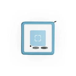 Tonies Starter Set - Light Blue 20 Tonies Starter Set - Light Blue -Tonies 10000053 UK g a 70536.1657713094