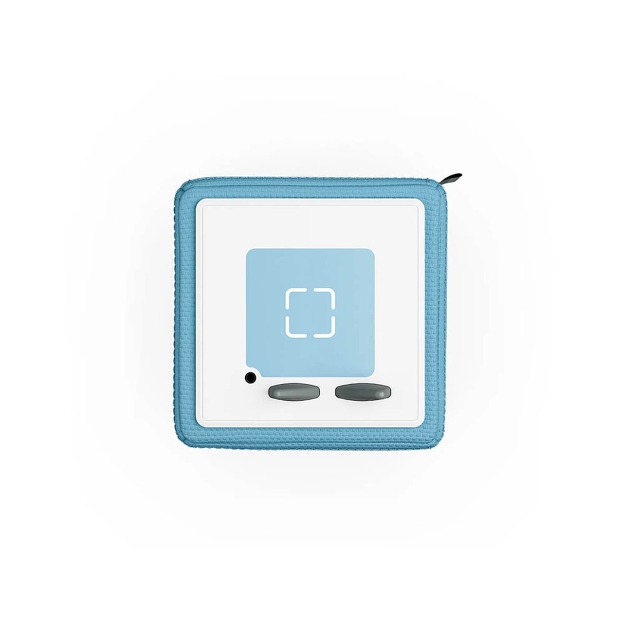 Tonies Starter Set - Light Blue 6 Tonies Starter Set - Light Blue - Image 4