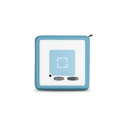 Tonies Starter Set - Light Blue 19 Tonies Starter Set - Light Blue -Tonies 10000053 UK g b 70654.1657713094