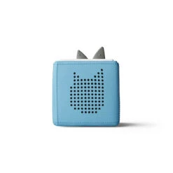 Tonies Starter Set - Light Blue 26 Tonies Starter Set - Light Blue -Tonies 10000053 UK h 85662.1657713094