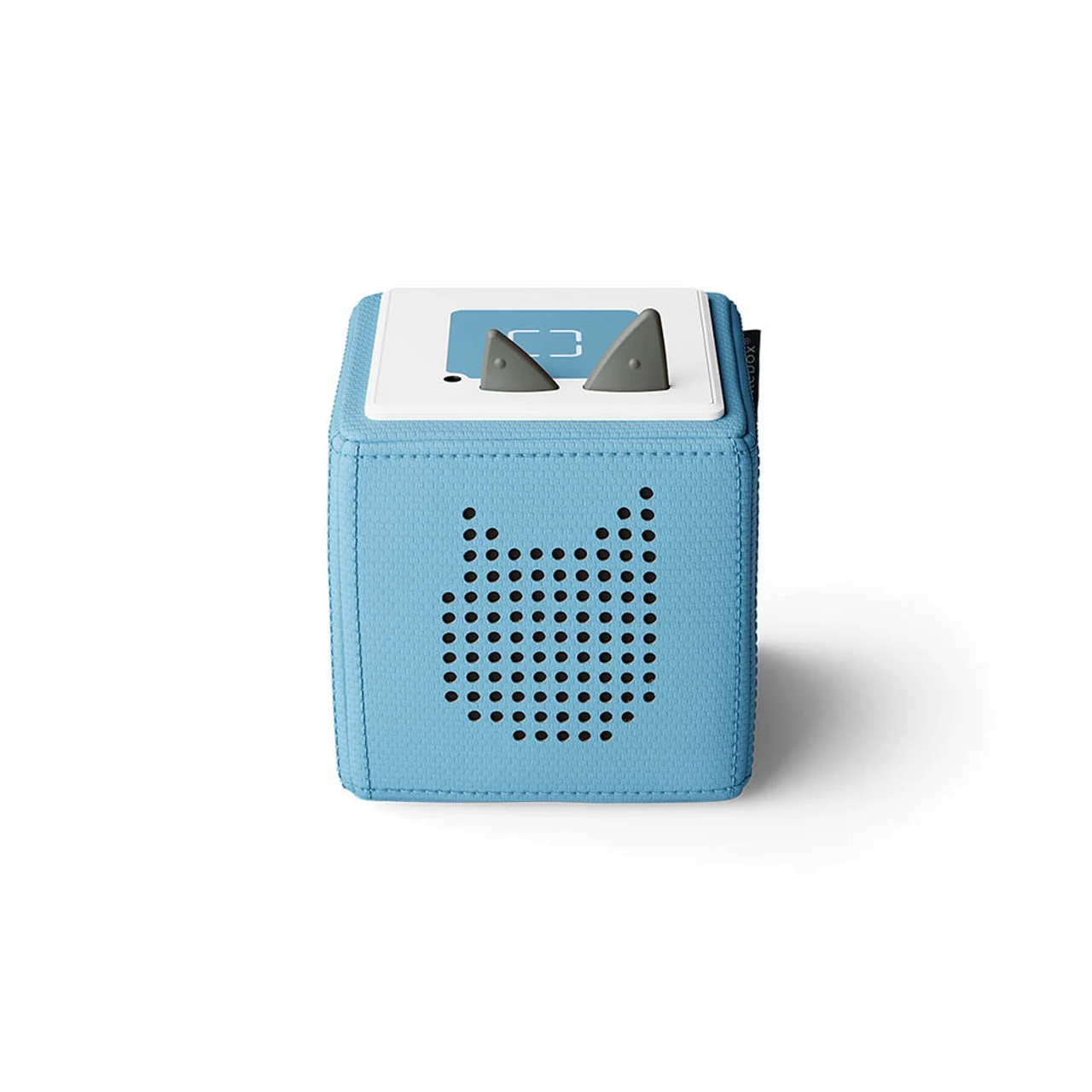 Tonies Starter Set - Light Blue 11 Tonies Starter Set - Light Blue - Image 9