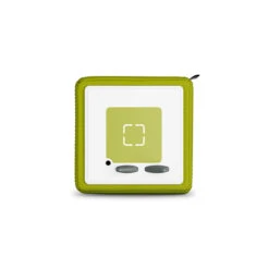 Tonies Starter Set - Green -Tonies 10000054 UK g b 92706.1657713202