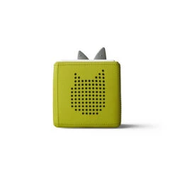 Tonies Starter Set - Green -Tonies 10000054 UK h 38569.1657713202