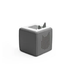 Tonies Starter Bundle - Grey -Tonies 10000055 UK e 02410.1658876681