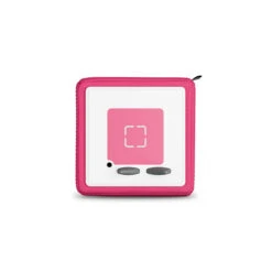 Tonies Starter Set - Pink -Tonies 10000056 UK g 71214.1657713027