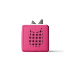 Tonies Starter Set - Pink -Tonies 10000056 UK h 19788.1657713027