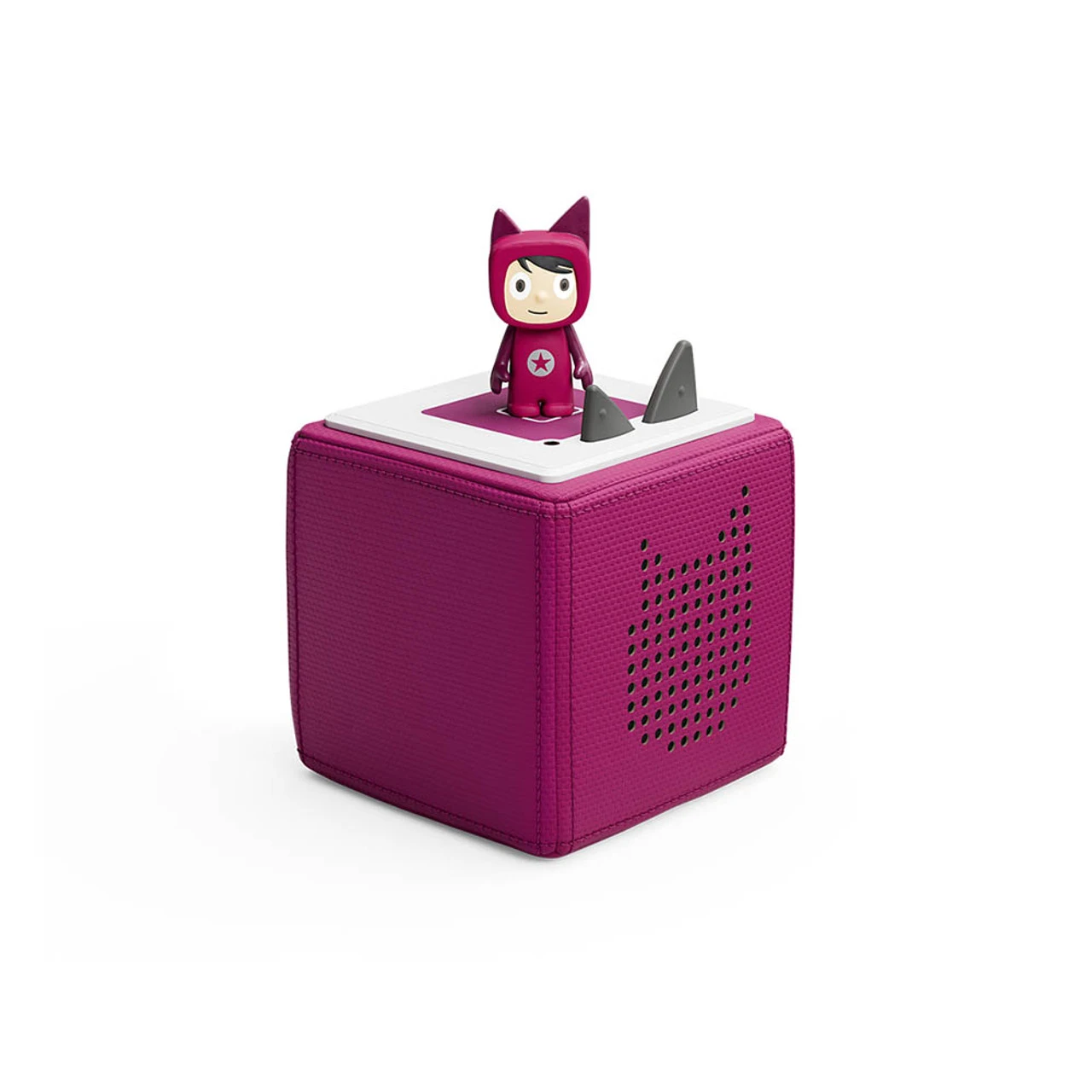 Tonies Starter Bundle - Purple 6 Tonies Starter Bundle - Purple - Image 4