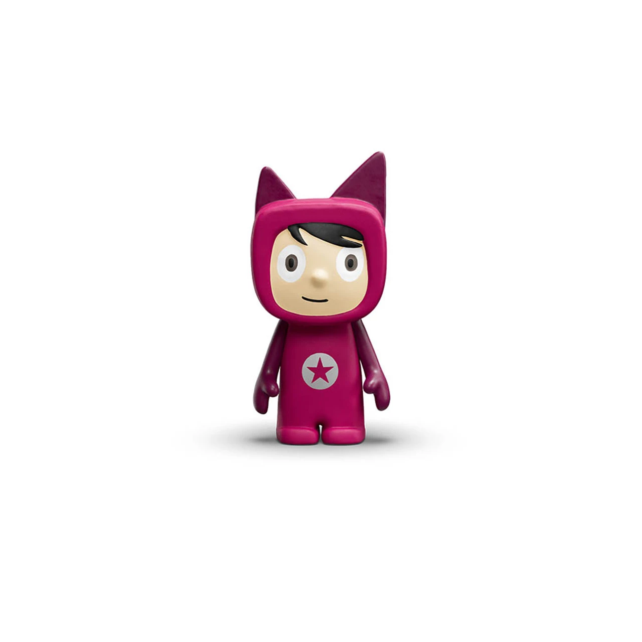 Tonies Starter Bundle - Purple 7 Tonies Starter Bundle - Purple - Image 5