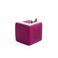 Tonies Starter Bundle - Purple 28 Tonies Starter Bundle - Purple -Tonies 10000057 UK e 87752.1658876572