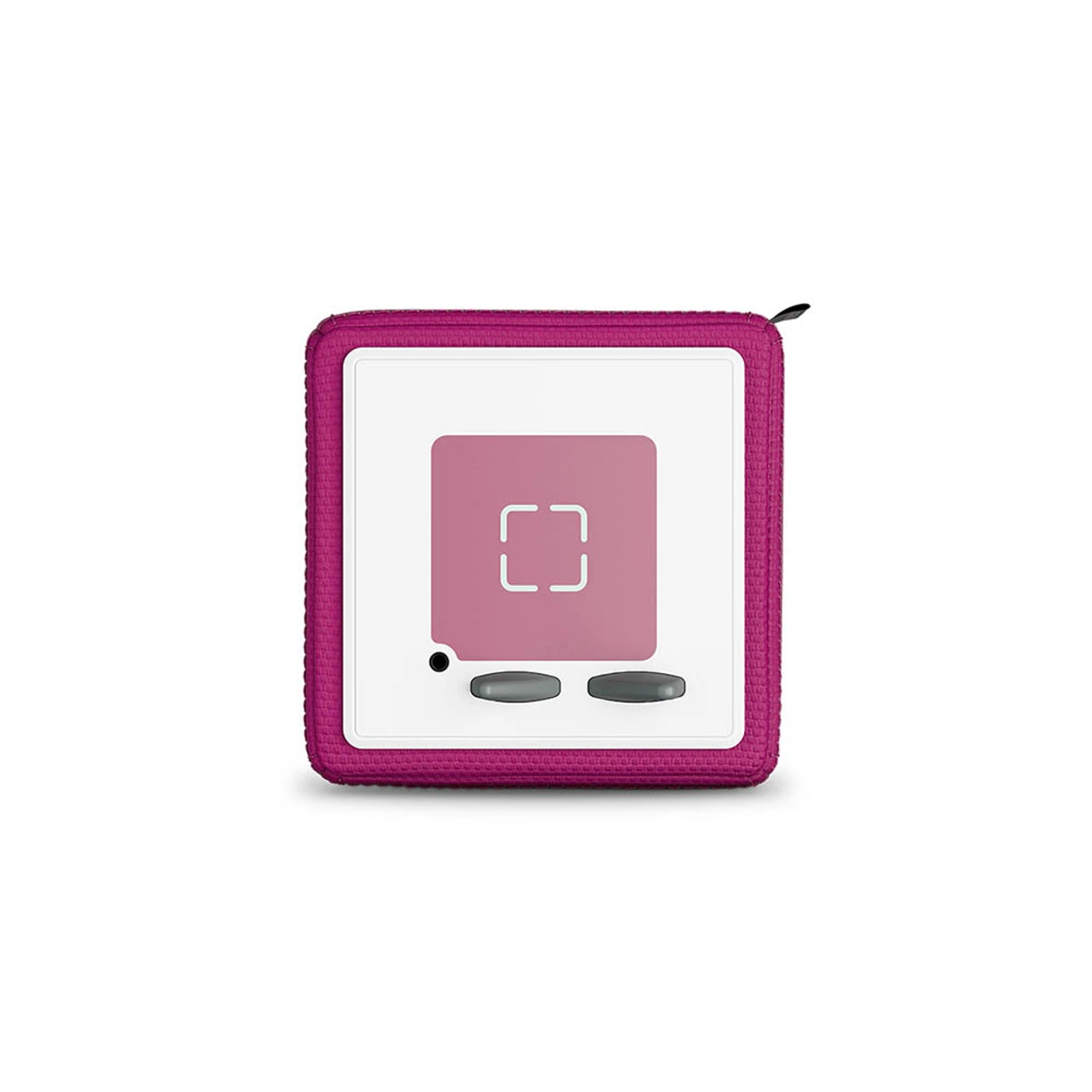 Tonies Starter Bundle - Purple 14 Tonies Starter Bundle - Purple - Image 12