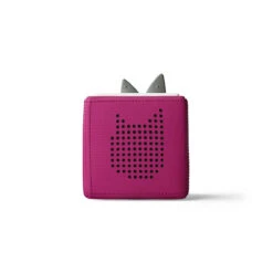 Tonies Starter Bundle - Purple 34 Tonies Starter Bundle - Purple -Tonies 10000057 UK h 77690.1701079503