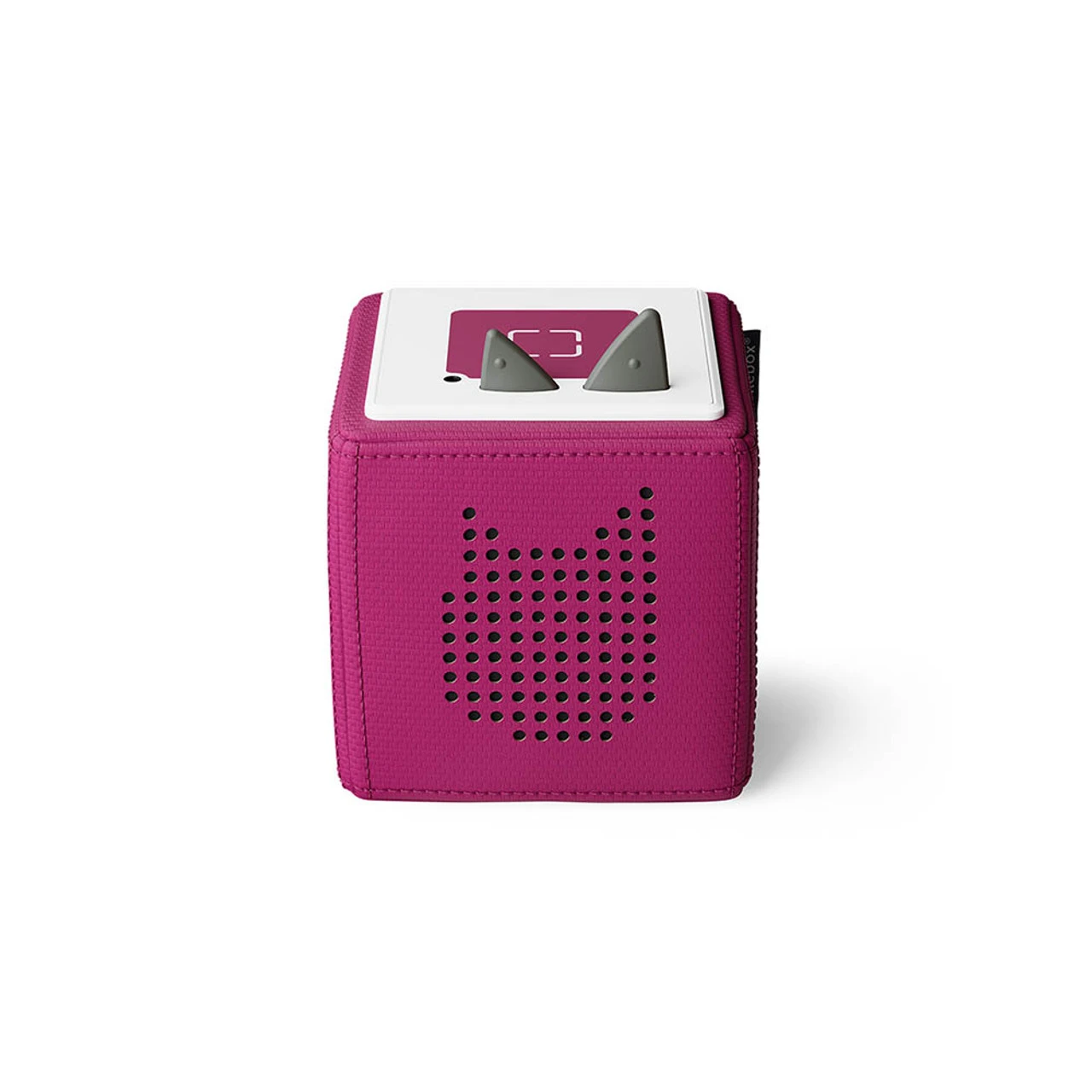 Tonies Starter Bundle - Purple 16 Tonies Starter Bundle - Purple - Image 14