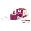 Tonies Starter Set - Purple -Tonies 10000057 f 80017.1657712970